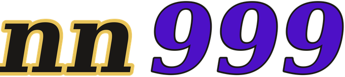 nn999 logo