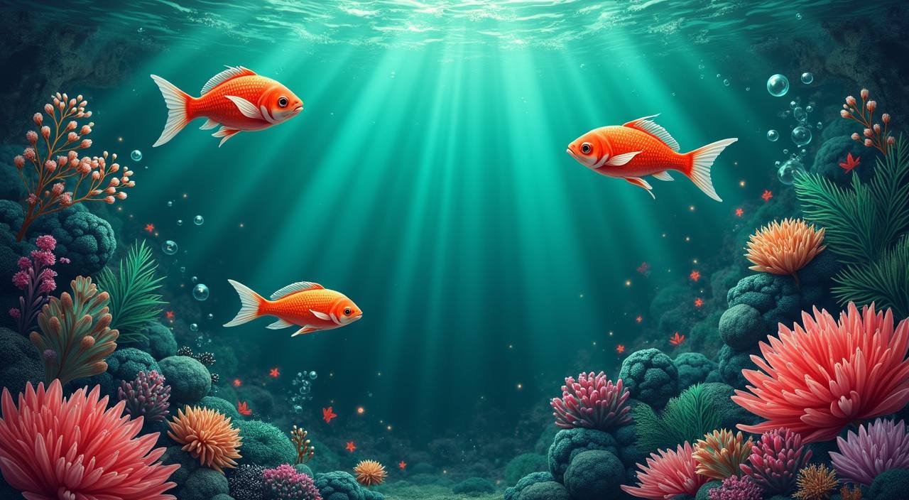 nn999 স্লট গেম