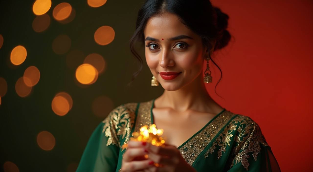 nn999 এসেস এন্ড এইটস
