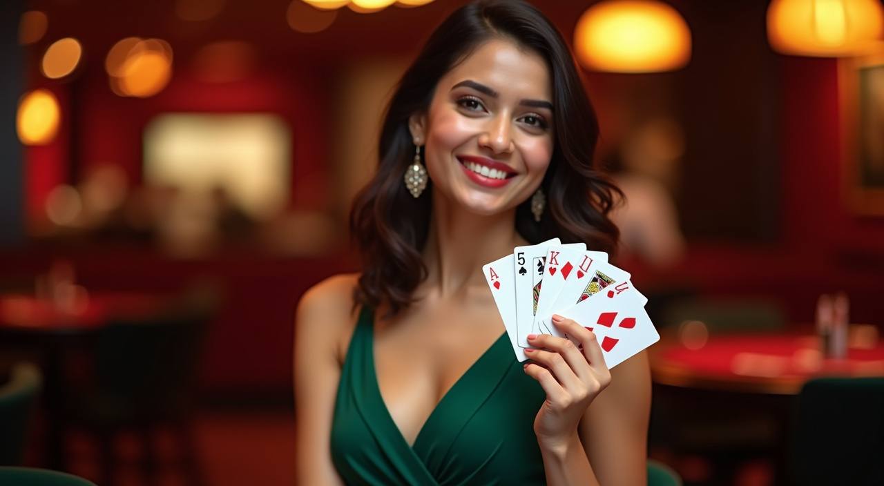 nn999 নিরাপদ ও দ্রুত অ্যাকাউন্ট খুলুন